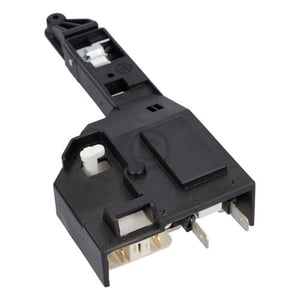 Türverriegelung EURONOVA 031142 Verriegelungsrelais EMJ3221 für Waschmaschine