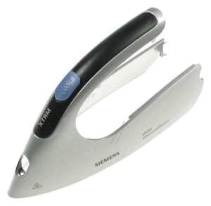 abdeckung-00706694.468026