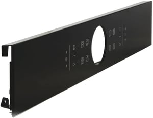 Bedienblende 11003791