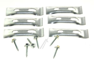 kochfeld-knopfset-electrolux-aeg-3548041049-6-teilig-oberes-panel.528862