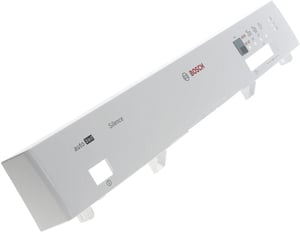 Blendenkasten 00662936