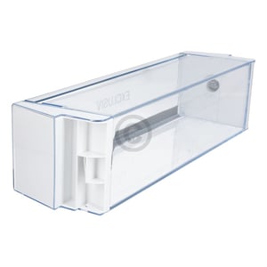 Absteller BOSCH 11013214 für Kühlschrank