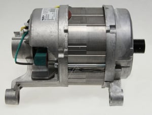 Wu126t65v03 Motor für Vestel Waschmaschine 32028925 12/14 rpm 55-60-61w&d