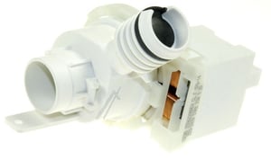 Laugenpumpe für Smeg Geschirrspüler 792970164 30W
