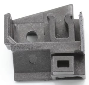 ofen-abdeckung-rechts-beko-c00868688-rechte-seitenverkleidung.535080