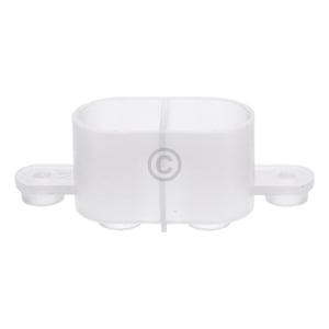 Key holder 201-2478-1854 Ecovacs