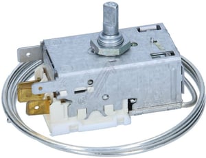 Kühlschrankthermostat (2262141159)