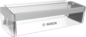 gemuesebehaelter-12008487.617278