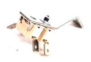 Temperaturbegrenzer für Ofen Amica 9095319 66L, 6_PRTX_