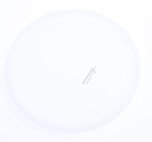 DeLonghi Küchenmaschine-Mixer Becherdeckel AS00004193 Kunststoff