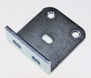 oben-scharnier-fuer-kuehlschrank-whirlpool-481941719619-kuehlschrank-tuer.508914