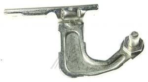 oben-scharnier-fuer-kuehlschrank-beko-c00870742-kuehlschrank-tuer.513865