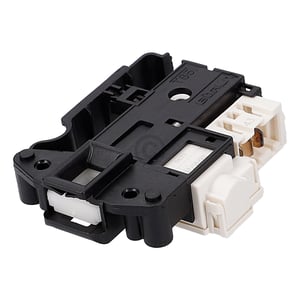 Türschloss wie Bauknecht 488000628818 Bitron/ Elbi 36810003 für Waschmaschine