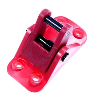 Heckkotflügel SoFlow 800.299.96 für E-Scooter SO2 Air