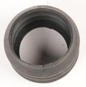 Abdeckgummi Lenkachse EGRET 10100034 für E-Scooter Gehäuse