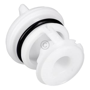 Flusensieb passend für Bosch 12032308 für Waschmaschine 10107364