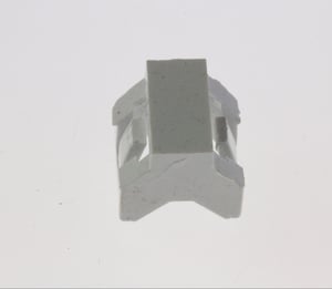 adapter-00160629.469358