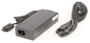 Ladegerät Segway-Ninebot AB.50.0037.56 für E-Scooter Super Scoot Australien