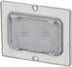 Kühlschrankdeckel BSH 00632876 Abdeckung