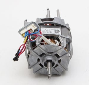 MOTOR, INDUKTION, 230V, 50HZ, 153W 8088868040 Electrolux