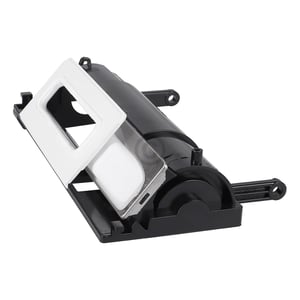 Main brush cavity 201-2425-1046