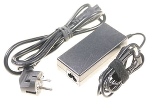 Netzteil für Trockner Classic PSE50034EU 19V 65W