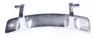 Waschmaschine-Türscharnier für LG Com 9633765 Frontlader-Waschmaschine