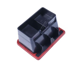 AEG Ofen Schmierfettbehälter 4055380572 für Backofen