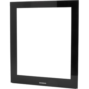 tuere-siemens-23002875-fuer-weinlagerschrank.559326