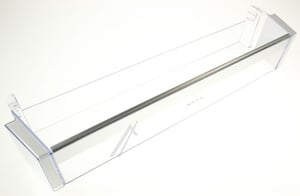 absteller-fuer-kuehlschrank-bosch-siemens-11024251-tuerfach.516604