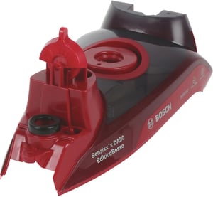 Wassertank für Bügeleisen Bosch 00745423 Wasserbehälter