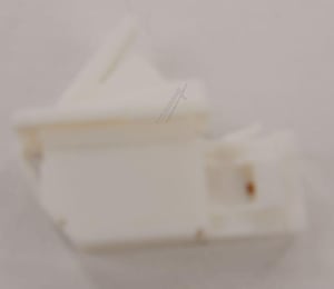 Lichtschalter für Kühlschrank Sharp Qsw-pa115cbza Türschalter