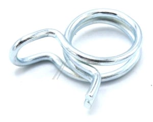 klemme-9-1-fuer-waschmaschine-vestel-37026508-befestigung.535364