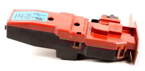 Fallenschloss für Waschmaschine Electrolux AEG 4055308813 Türverriegelung