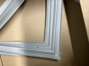 kuehlschrankdichtung-whirlpool-indesit-links-482000089630-253x957.662163