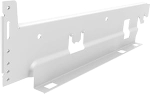 halteplatte-fuer-kuehlschrank-bosch-11026070-befestigung.620497