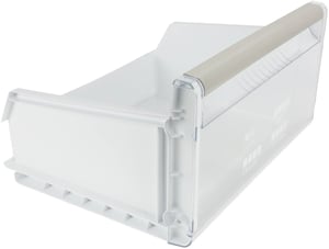 Gefriergutbehälter 00774897