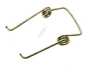660138-feder-fuer-waschmaschine-hisense-gorenje-660138-waschmaschinenfeder.528332