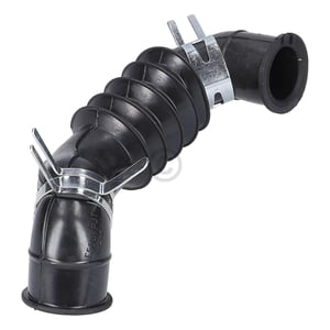 Entleerungsschlauch SAMSUNG DC97-17339B für Waschmaschine