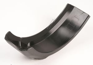 Schutzblech vorne EGRET 10100266 für E-Scooter ONE