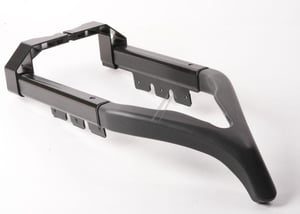 Trolley Kit Segway-Ninebot 10.01.7081.00 für Ninebot One Z10 E-Scooter