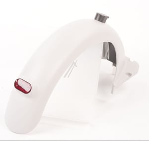 Hinteres Schutzblech Segway-Ninebot AB.00.0015.96 für E-Scooter MAX G30LE