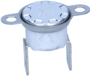 Thermostat 90°C für Ofen Hisense/Gorenje 455857 Abschaltung