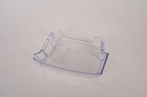Kühlschrank-Fachboden für Beko C00865879 50 mm, 70 cm