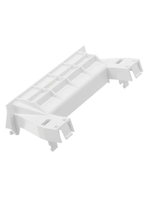 Türgriff-Griff für Bosch-Kühlschrank 12017391 Kühlschrank-Ersatz