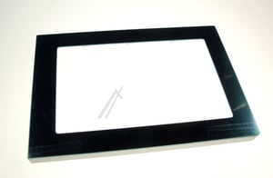 rahmen-00745539.557490