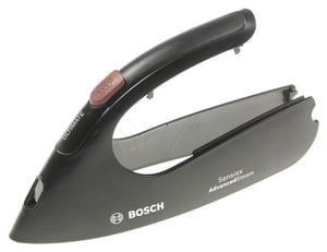 abdeckung-bosch-00754728-fuer-buegeleisen.485309