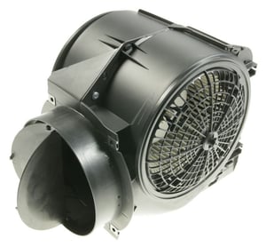 motor-fuer-smeg-dunstabzugshaube-795210953-komplett.533694