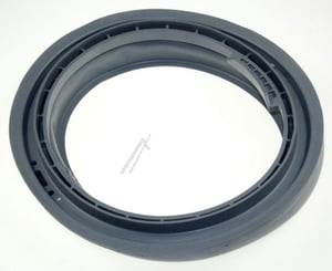 Türdichtung für Waschmaschine Com DC61-20219E EPDM-Gummi