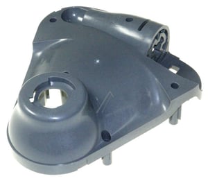 oberteil-grau-fuer-kuechenmaschine-delonghi-kw714181-gehaeuseteil.531109